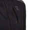 On Weather Laufjacke black/navy (Damen) Vorschaubild