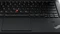 Lenovo ThinkPad S440, Core i5-4200U, 8GB RAM, 256GB SSD, DE Vorschaubild