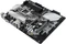 Biostar Racing Z490A-Silver (Intel 1200) Vorschaubild