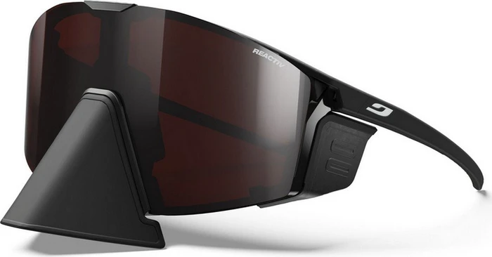 Julbo Edge