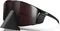 Julbo Edge Vorschaubild