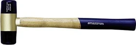 Bahco 3625N-32 Superflex Schonhammer, 30cm