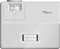 Optoma ZH507+ Vorschaubild