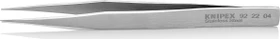 Knipex Pinzette, 12.8cm