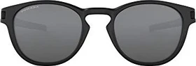 Oakley Latch matte black/prizm black