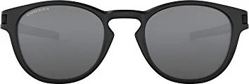 Oakley Latch