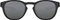 Oakley Latch Vorschaubild