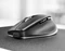 3Dconnexion CadMouse Pro Wireless V2, USB/Bluetooth Vorschaubild