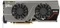 MSI Radeon HD 7950, R7950 Twin Frozr 3GD5/OC V2, 3GB GDDR5, DVI, HDMI, 2x mDP Vorschaubild