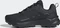 adidas Terrex Skychaser AX5 core black/semi flash aqua (Damen) Vorschaubild