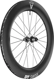 DT Swiss ARC 1400 Dicut DB 24H 85mm/22mm 29" 12x100 TA Centerlock Disc Vorderlaufrad