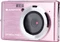 AgfaPhoto Realishot DC5500 rosa Vorschaubild