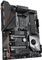 GIGABYTE X570 AORUS Pro WIFI (AMD AM4) Vorschaubild