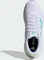 adidas Response cloud white/flash aqua/hi-res yellow (Herren) Vorschaubild