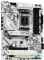 ASRock B650 Steel Legend WiFi (AMD AM5) Vorschaubild