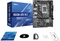 ASRock H610M-HDV/M.2 (Intel 1700) Vorschaubild