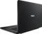 ASUS F751LB-TY026H, schwarz, Core i5-5200U, 8GB RAM, 500GB HDD, GeForce 940M, DE Vorschaubild