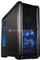 Cooler Master CM 690 II Lite Vorschaubild