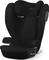 Cybex Solution B4 i-Fix Vorschaubild
