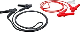 BGS technic Starthilfekabel, 200A, 16 mm² 3m