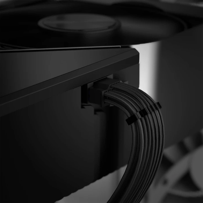 NZXT C Series C750 Gold Core 750W, ATX 3.1