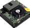 SilverStone Petit PT15B-H1D1, schwarz Vorschaubild