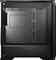 MSI MPG Gungnir 100P, Glasfenster Vorschaubild