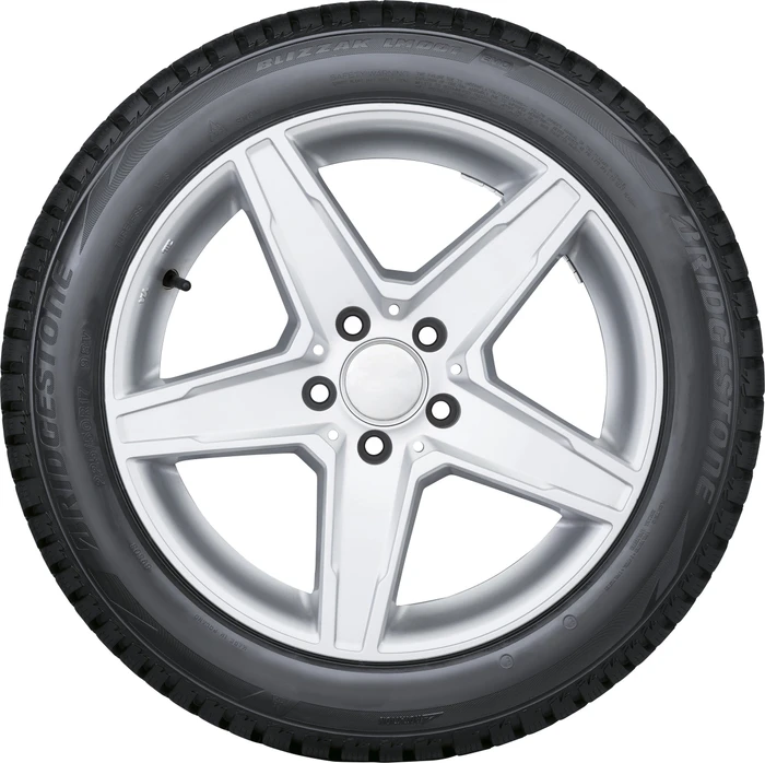 Bridgestone Blizzak LM001 EVO 195/65 R15 91T