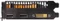 Zotac GeForce GTX 750 Ti, 2GB GDDR5, DVI, HDMI, DP Vorschaubild