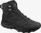 Salomon Outblast Thinsulate Climasalomon schwarz (Herren) Vorschaubild