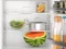Bosch Serie 6 KIL32ADD1 Vorschaubild