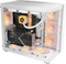 be quiet! Light Wings LX PWM, 140mm, 3er-Pack Vorschaubild