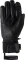 Ziener Guard-Z GTX + Gore Grip PR Skihandschuhe schwarz Vorschaubild