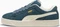Puma Suede XL Hairy Vorschaubild