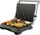 Black&Decker BXGR2200E Kontaktgrill (ES9680090B)