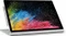 Microsoft Surface Book 2 13.5", Core i5-7300U, 8GB RAM, 256GB Vorschaubild