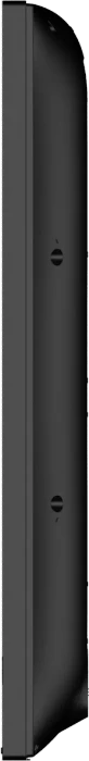 Philips D-Line 43BDL4650D, 42.5"