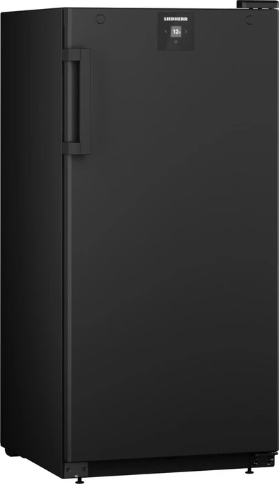 Liebherr WSbl 4201-20 GrandCru