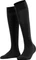Falke Cotton Touch Socken schwarz (Damen) Vorschaubild