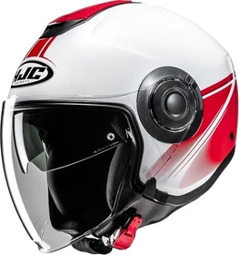 HJC i40N Vision MC1