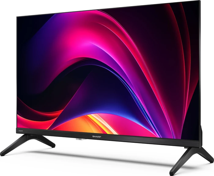 Sharp 24HE2745E
