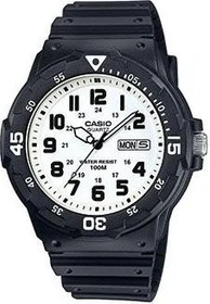 Casio Collection MRW-200H-7BVEF