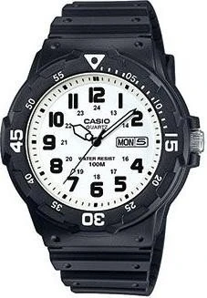 Casio Collection MRW-200H-7BVEF