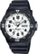 Casio Collection MRW-200H Vorschaubild