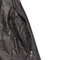 Patagonia Nano Puff Funktionsweste schwarz (Herren) Vorschaubild