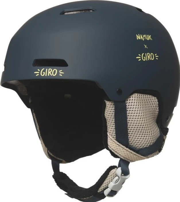 Giro Crue Helm (Junior)