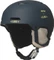 Giro Crue Helm (Junior) Vorschaubild