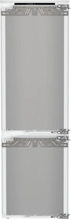 Liebherr ICNd 5103-22 Pure NoFrost