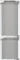 Liebherr ICNd 5103-22 Pure NoFrost Vorschaubild
