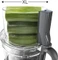 Kenwood FDM72.990SS Multipro XL Weigh+ Food Processor Vorschaubild